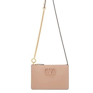 Authentic Valentino VSling bag